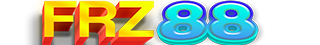 FRZ88